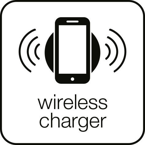 Wireless charging