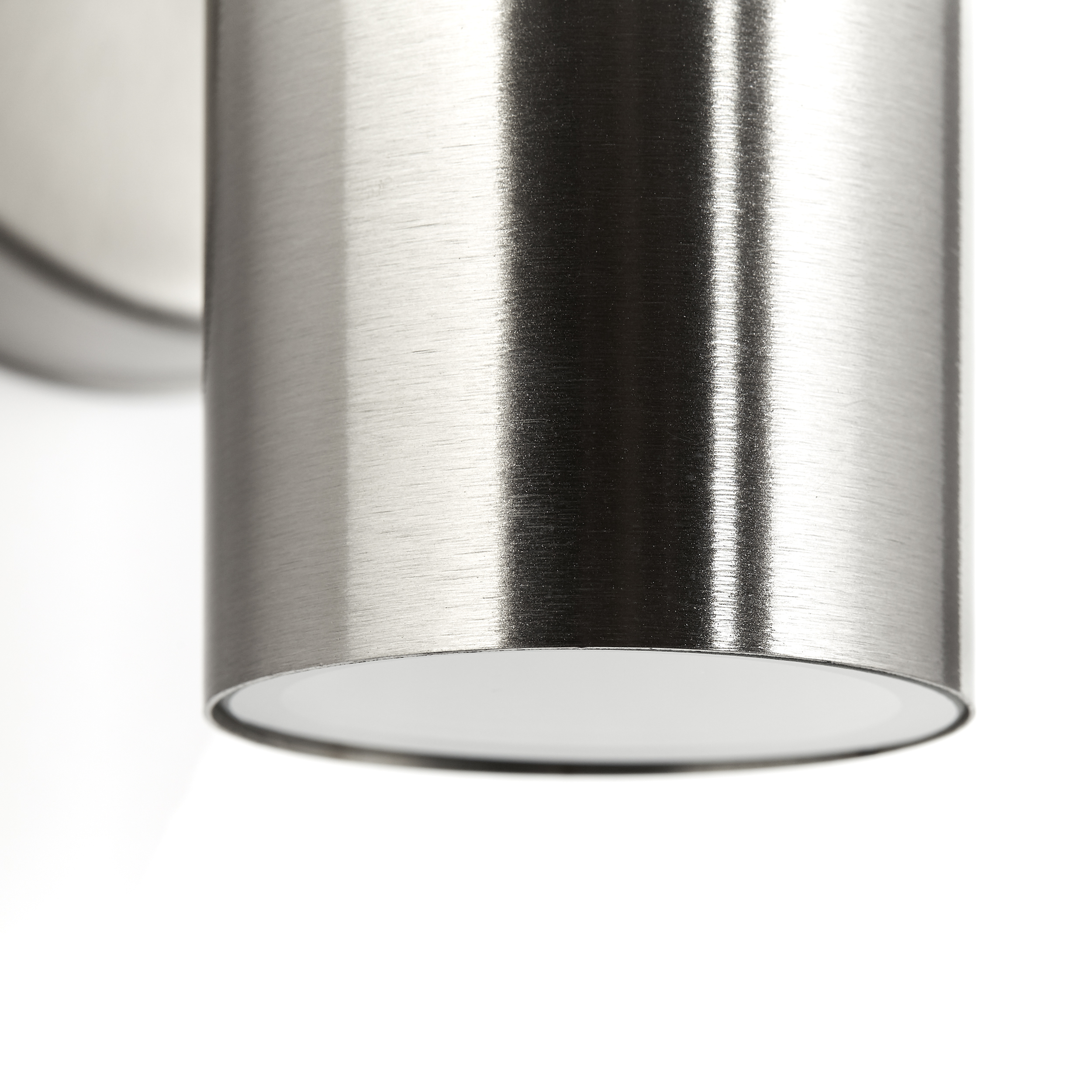 90965A82 Jandy stainless spotlight | outdoor wall steel