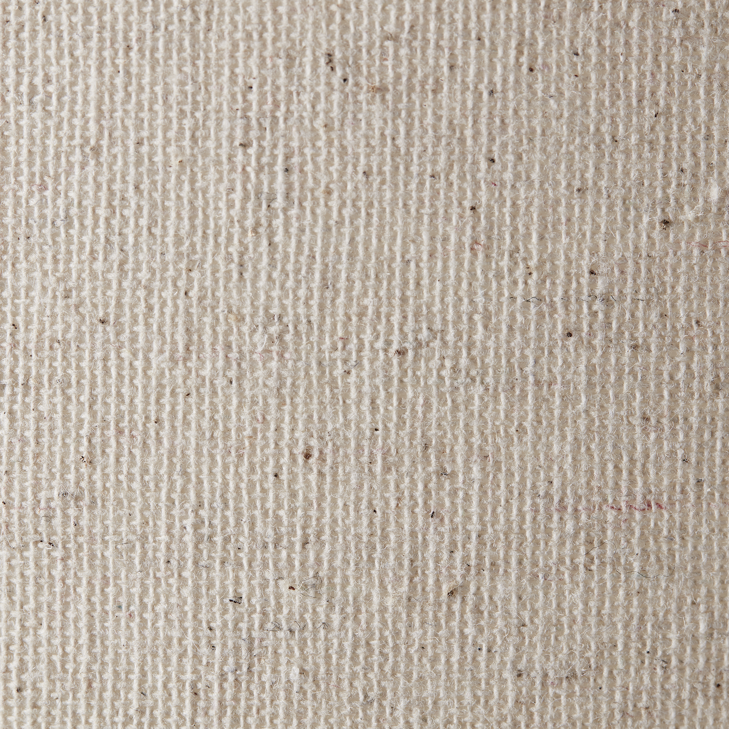 Tischleuchten Laraine natur/beige Textil/Papier/Metall