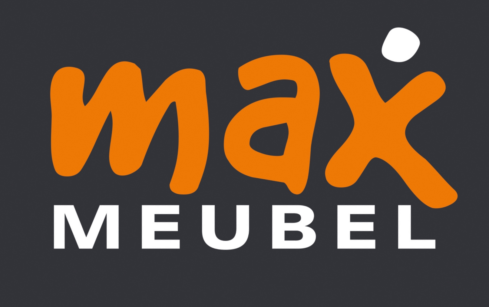 Max Meubel